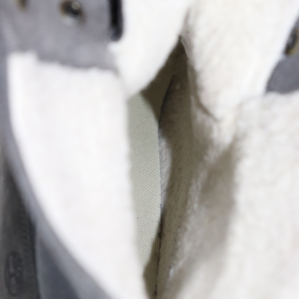 Timberlands! - image 5